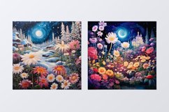 Defiant Florals Product Image 6