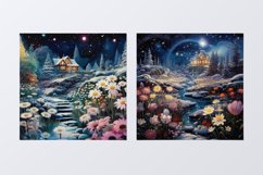 Defiant Florals Product Image 8