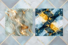 Luxurious Accents Seamless Patterns Product Image 4