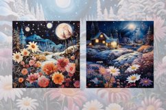 Defiant Florals Product Image 9