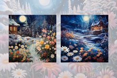 Defiant Florals Product Image 10