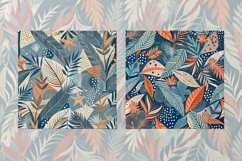 Contemporary Seamless Patterns Product Image 3