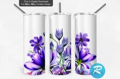 tumbler sublimation,sublimation designs,designs downloads,png,for tumblers,sublimation design,tumbler design,tumbler templates,add your own name,floral tumbler,with mockup,tumbler wrap png,tumbler wrap png,20 oz Skinny Tumbler,tumbler design,sublimation w