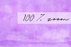   &lt;img src=&quot;Violet watercolor paper&quot; alt=&quot;Violet Sky digital watercolor paper&quot;&gt;