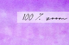   &lt;img src=&quot;Violet watercolor paper&quot; alt=&quot;Violet Sky digital watercolor paper&quot;&gt;