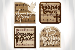 Design Bundles: religious svg,  christian svg, bible verse svg,  faith svg,  jesus svg, scripture svg,  god svg,  inspirational,  religious,  christian,