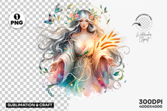 virgo zodiac goddess png, astrology virgo horoscope sublimation, celestial virgo clipart design, horoscope virgo png file, virgo goddess printable art, zodiac virgo t shirt design, spiritual virgo zodiac sublimation, horoscope sign png clipart, virgo godd