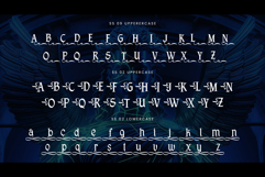 Virtus Gloria Epic Blackletter Product Image 15
