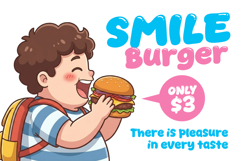 Vito Bold - Cozy &amp; Display Font Product Image 2