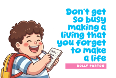 Vito Bold - Cozy &amp; Display Font Product Image 3