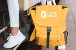 Vitoria - Bold Tall Serif Display Font Product Image 17