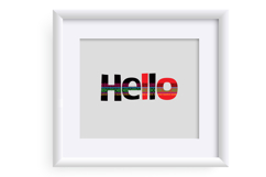 Viva Mexico Color Font Product Image 6