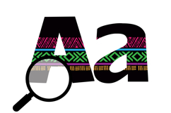 Viva Mexico Color Font Product Image 7