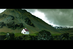 Vivid Cinematic Photo Effect Product Image 4