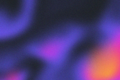 Vivid Grainy Backgrounds Product Image 3