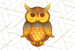 Neon Christmas Ornaments Clipart, Vivid Holiday Decor Png Product Image 2