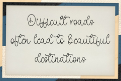 Vocation Delightful Product Image 4