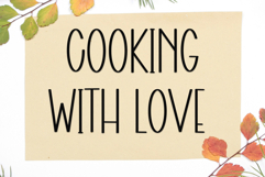 Vocation Product Image 2