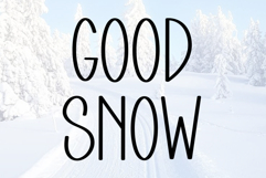 Vocation Product Image 3