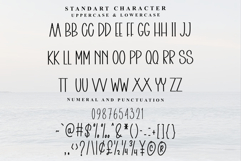 Vocation Product Image 4