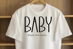 Vocation Product Image 5