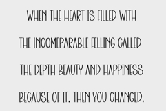 Vocation Product Image 6