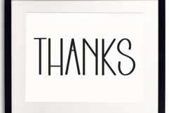 Vocation Product Image 7