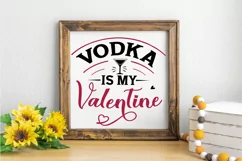Anti Valentines Svg,Anti Valentine Shirt,Valentines Day,Hate Love Svg,Anti Valentines Png,Funny Valentine Svg,Anti Valentine Svg,Valentine Svg,Valentine Gift Svg,Funny Valentine Svg,Mom Valentine Svg,Hearts Svg,,Fries Before Guys,Friendship Svg,Retro Vale
