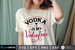 Anti Valentines Svg,Anti Valentine Shirt,Valentines Day,Hate Love Svg,Anti Valentines Png,Funny Valentine Svg,Anti Valentine Svg,Valentine Svg,Valentine Gift Svg,Funny Valentine Svg,Mom Valentine Svg,Hearts Svg,,Fries Before Guys,Friendship Svg,Retro Vale