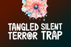 Voice Haunt Product Image 4