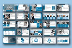 Powerpoint - Bright Six Product Image 3