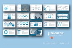 Powerpoint - Bright Six Product Image 2
