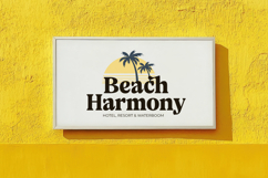 Volkgen Migario - Bold Serif Display Font Product Image 2