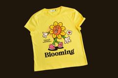 Volkgen Migario - Bold Serif Display Font Product Image 5