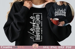 volleyball coach 