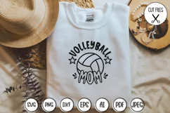 volleyball mom svg, volleyball svg, cheer svg, cheer mom svg, volleyball shirt svg, sublimation designs, volleyball team svg, volleyball, volleyball png, volleyball mom, ball game svg, volleyball gifts, popular svg