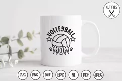 volleyball mom svg, volleyball svg, cheer svg, cheer mom svg, volleyball shirt svg, sublimation designs, volleyball team svg, volleyball, volleyball png, volleyball mom, ball game svg, volleyball gifts, popular svg