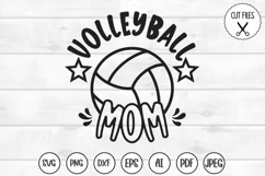 volleyball mom svg, volleyball svg, cheer svg, cheer mom svg, volleyball shirt svg, sublimation designs, volleyball team svg, volleyball, volleyball png, volleyball mom, ball game svg, volleyball gifts, popular svg