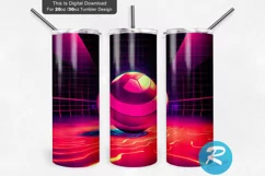 volleyball 20oz wrap,neon green gold,school volleyball,sublimation designs,volleyball mom wrap,volleyball coach,bright tumbler wrap,neon tumbler wrap,20oz skinny designs,tumbler sublimation,Sublimation Tumbler,20 oz Tumbler,Tumbler Designs,Tumbler Png,20o