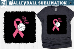 Volleyball sublimation | Volleyball quotes png Product Image 1