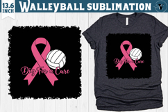Volleyball sublimation | Volleyball quotes png Product Image 1