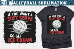 Volleyball sublimation | Volleyball quotes png Product Image 1