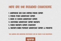 VOLUME 07: 2024 Shop Mega Bundle Product Image 2