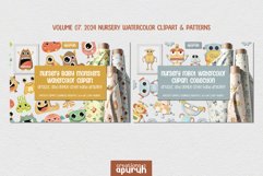 VOLUME 07: 2024 Shop Mega Bundle Product Image 3