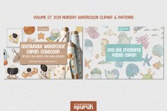VOLUME 07: 2024 Shop Mega Bundle Product Image 4