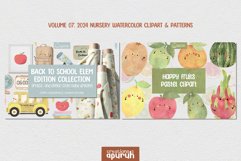 VOLUME 07: 2024 Shop Mega Bundle Product Image 5