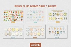 VOLUME 07: 2024 Shop Mega Bundle Product Image 6