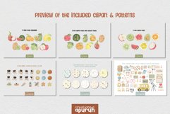 VOLUME 07: 2024 Shop Mega Bundle Product Image 7