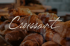 Vordelina Vintage Script Font Product Image 10