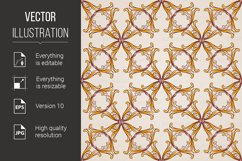 Pattern Product Image 1